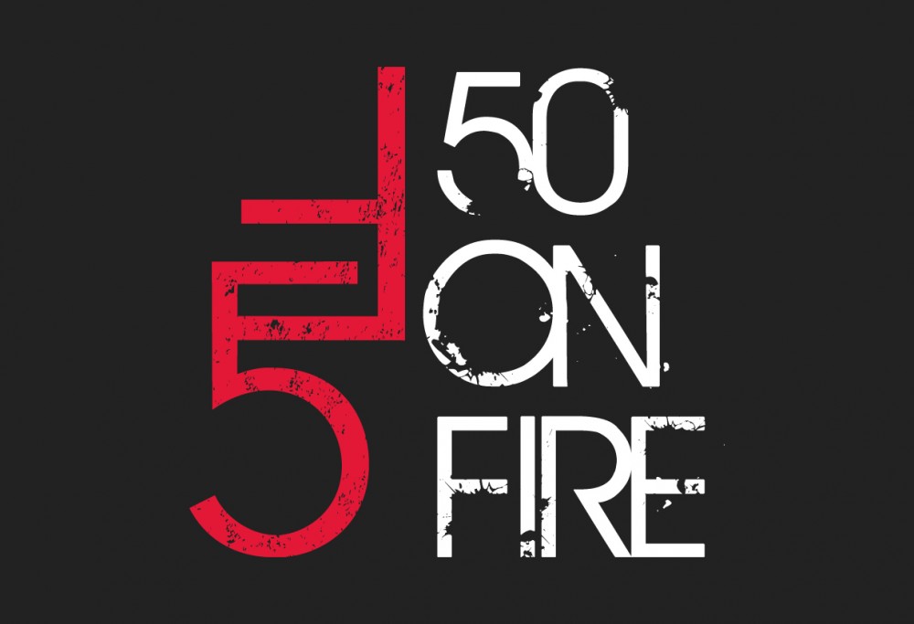 50onFire-feature
