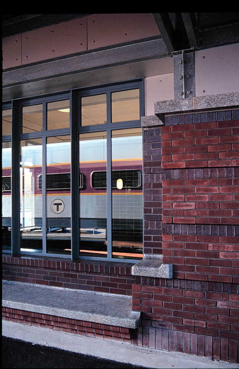forge-park-commuter-rail-station-fennick-mccredie-architecture