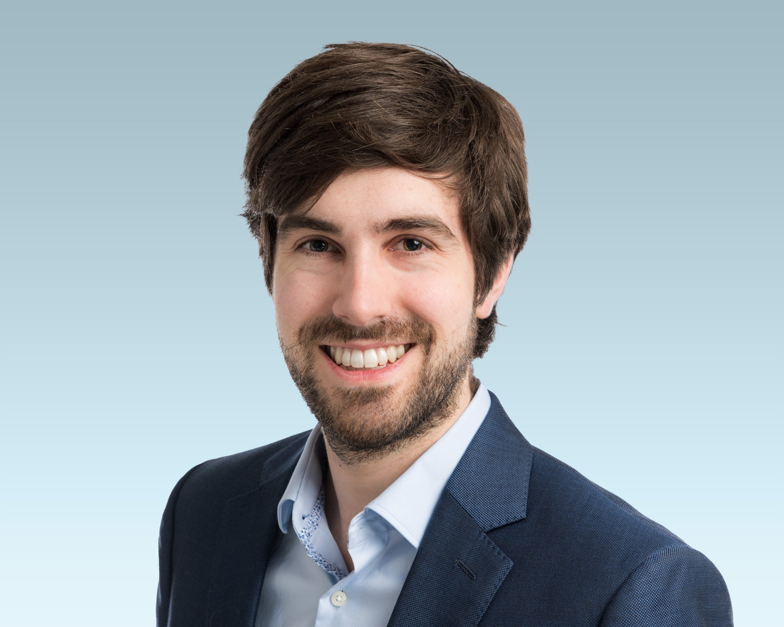 people • Fennick McCredie Architecture