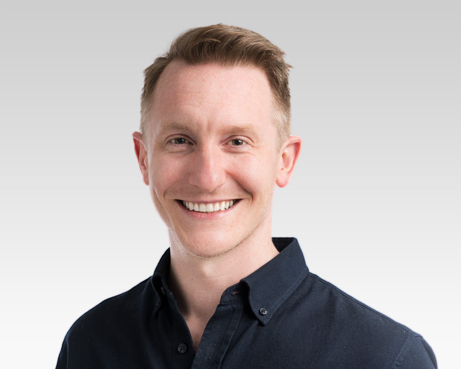 We are Pleased to Announce 2023 Promotions! • Fennick McCredie Architecture